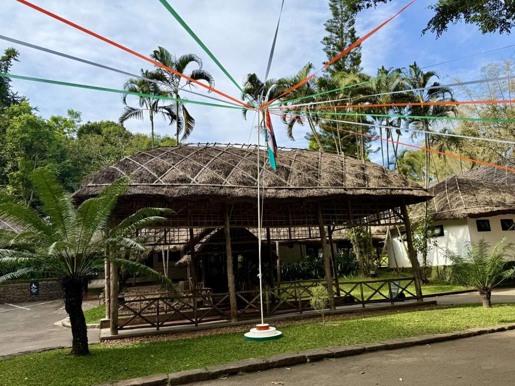 Republic Day - Kerala