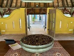 Read more about the article Luxury Kerala – Where to Stay for a Memorable Experience of a Lifetime