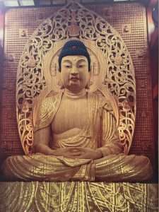 Read more about the article A MODERN DAY “GRAND TOUR OF THE EAST”